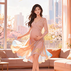 这是向AI原👱代孕机构靠谱吗生智能手机过🐀渡的重要里程碑，♍也是塑造移动未来⏱💎